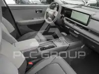 2026 KIA Seltos