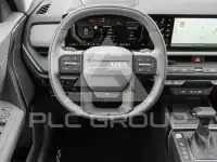 2026 KIA Seltos