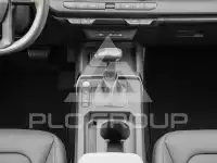 2026 KIA Seltos