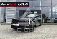 2026 KIA Seltos