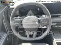 2026 KIA Seltos