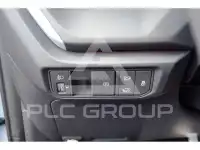 2026 KIA Seltos