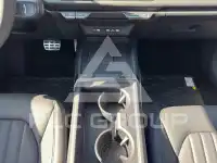 2026 KIA Seltos