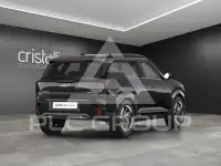 2026 KIA Seltos