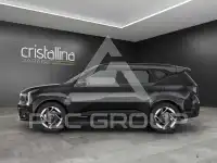 2026 KIA Seltos