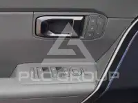 2026 KIA Seltos