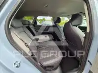 2026 KIA Seltos