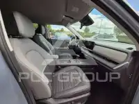 2026 KIA Seltos