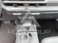 2026 KIA Seltos