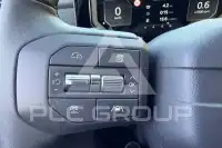 2026 KIA Seltos