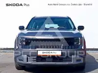 2026 KIA Seltos