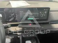 2026 KIA Seltos