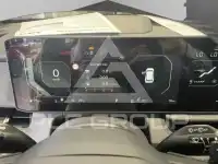 2026 KIA Seltos