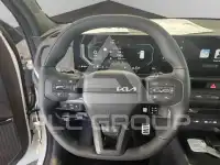 2026 KIA Seltos