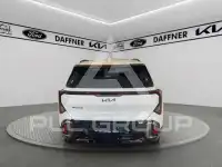 2026 KIA Seltos