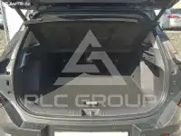 2026 KIA Seltos