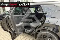 2026 KIA Seltos