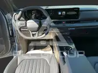 2026 KIA Seltos