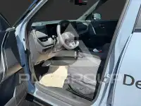2026 KIA Seltos