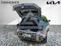2026 KIA Seltos