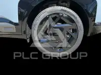2026 KIA Seltos