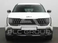 2026 KIA Seltos