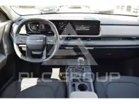 2026 KIA Seltos