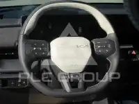 2026 KIA Seltos