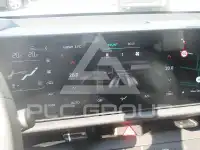 2026 KIA Seltos