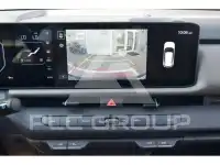 2026 KIA Seltos