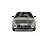 2026 KIA Seltos