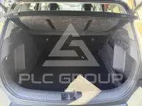 2026 KIA Seltos