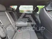 2026 KIA Seltos