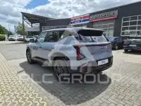 2026 KIA Seltos