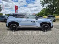 2026 KIA Seltos