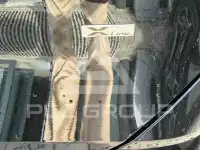 2026 KIA Seltos