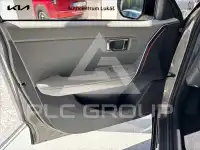 2026 KIA Seltos