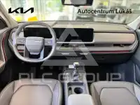 2026 KIA Seltos