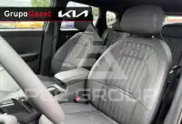 2026 KIA Seltos