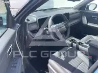 2026 KIA Seltos