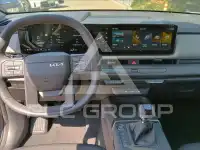 2026 KIA Seltos