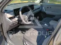 2026 KIA Seltos