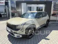 2026 KIA Seltos