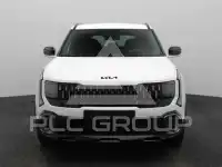 2026 KIA Seltos