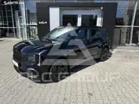 2026 KIA Seltos