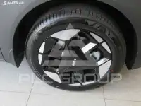 2026 KIA Seltos