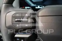 2026 KIA Seltos
