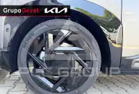 2026 KIA Seltos