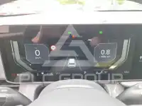 2026 KIA Seltos