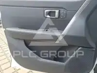 2026 KIA Seltos